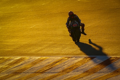 images-amp-YP7r3x32-s2-fabio-quartararo-yamaha-factor