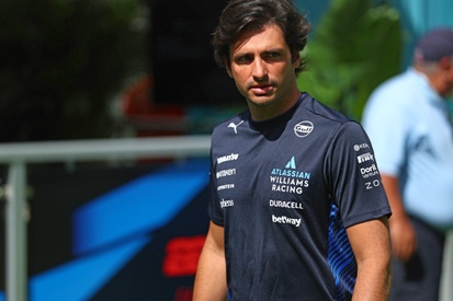 images-amp-24vxkg46-s2-carlos-sainz-williams