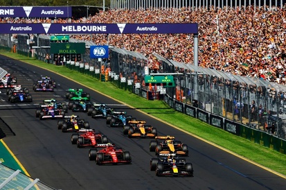 images-amp-68yrnKl0-s2-max-verstappen-red-bull-racing