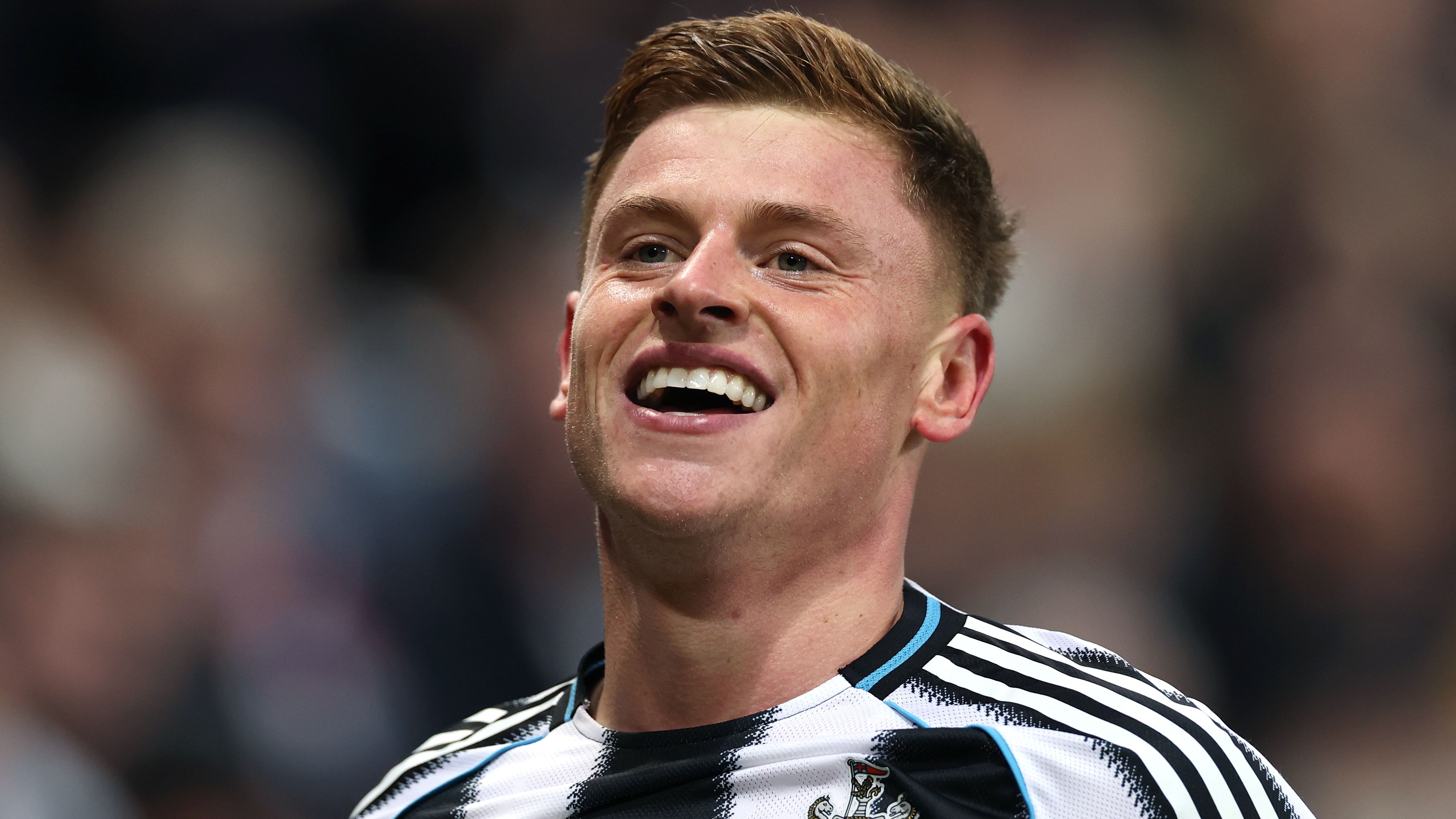 注目選手】ハメス・ロドリゲス｜エヴァートン | DAZN News JP