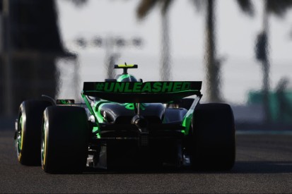 images-amp-Q2jgAnEY-s2-audi-bestaetigt-vollstaendige-uebernahme-von-sauber-abgeschlossen-25011706