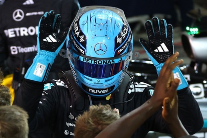 images-amp-YN1ReWj2-s2-george-russell-mercedes-2