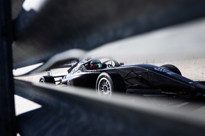 images-amp-6l9XbJN0-s2-tc