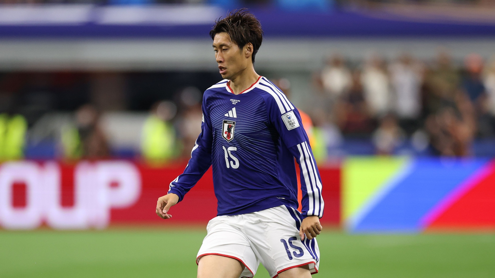 注目選手】エディ・エンケティア | アーセナル | DAZN News JP
