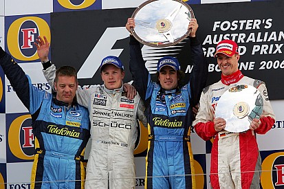 images-amp-YKgpBwOY-s2-f1-australian-gp-2006-podium-second-place-kimi-raikkonen-mclaren-race-winner-fernando-alon-7883667