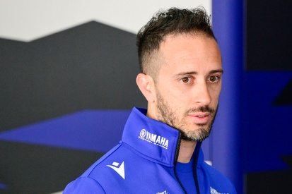 images-amp-2wBNK780-s2-andrea-dovizioso-yamaha-factor