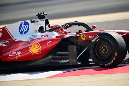images-amp-2jEDoGP0-s2-charles-leclerc-ferrari