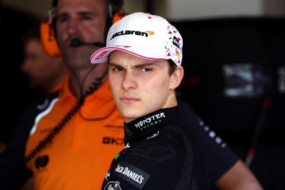 images-amp-6gplyy70-s2-oscar-piastri-mclaren