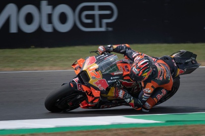 images-amp-0oOyog10-s2-maverick-vinales-red-bull-ktm--2