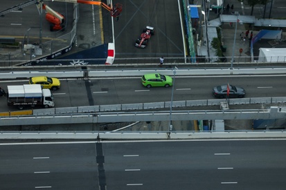 images-amp-YEQRaQPY-s2-charles-leclerc-ferrari