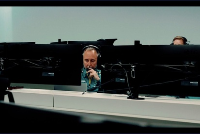 images-amp-Yv87n4n0-s2-enrico-cardile-aston-martin-2