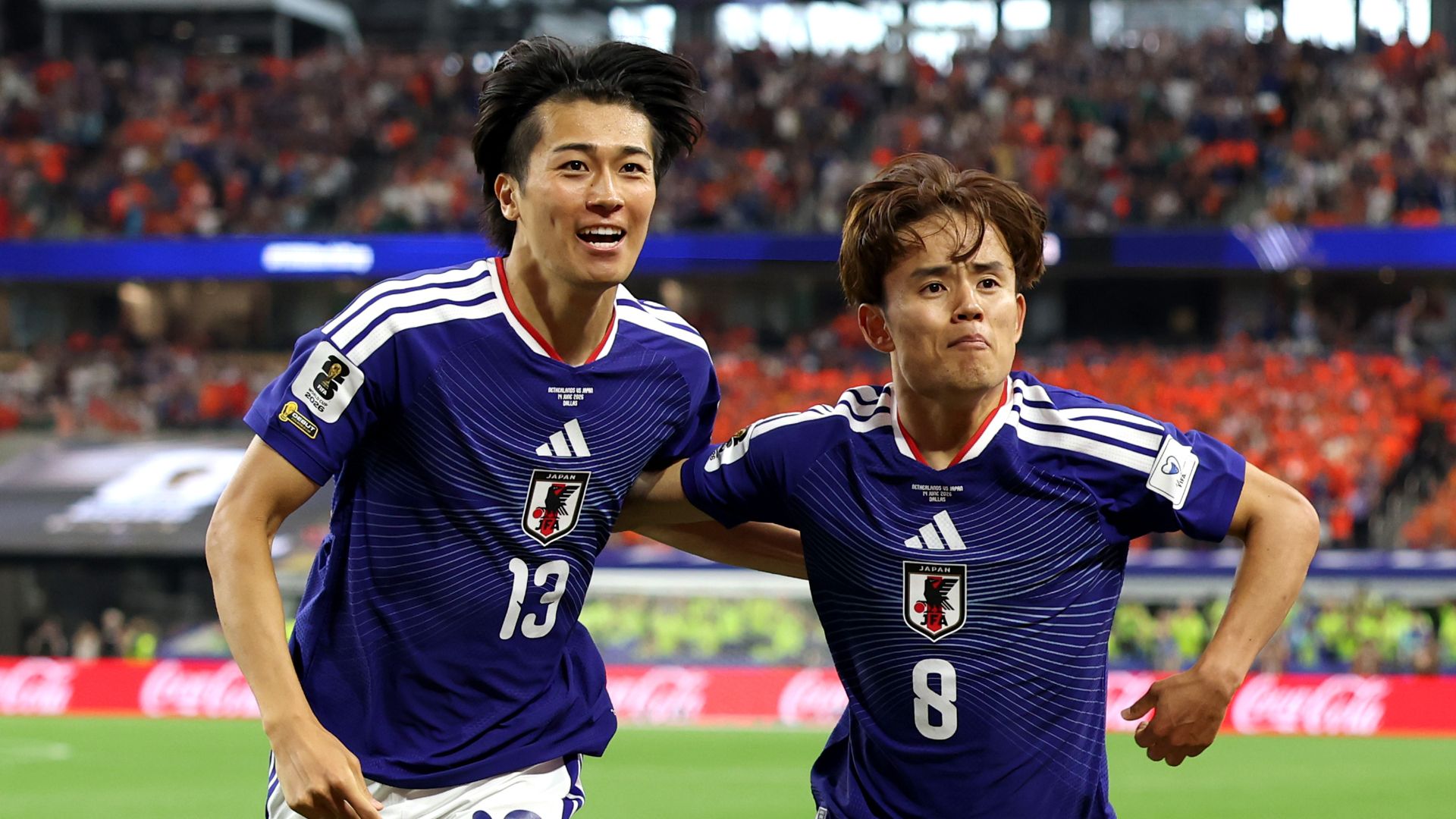 移籍情報】5年契約でPSG加入のハキミ「大きなことを達成したい