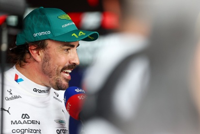 images-amp-6O1GvdW2-s2-fernando-alonso-aston-martin-r