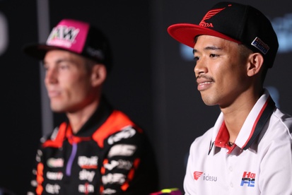 images-amp-0ZRL4740-s2-somkiat-chantra-lcr-honda