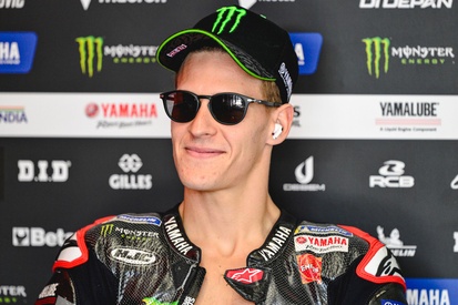 images-amp-6D1JyjO0-s2-fabio-quartararo-yamaha-factor