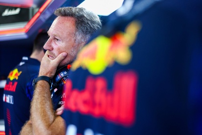 images-amp-6xEVdam0-s2-christian-horner-red-bull-raci