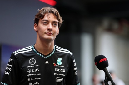 images-amp-25d3LWn0-s2-george-russell-mercedes