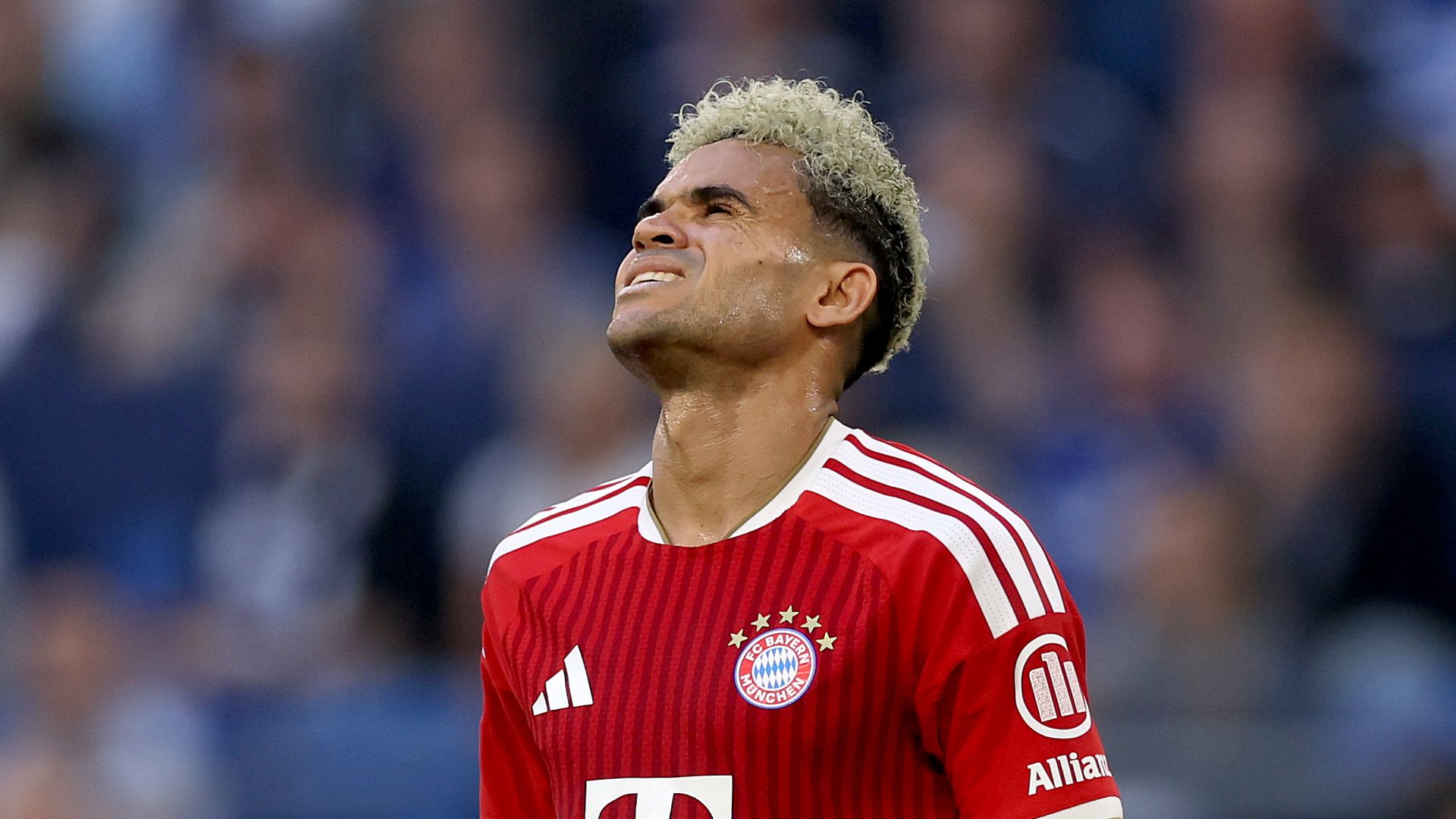 最新の バイエルン・ミュンヘン ニュース | DAZN 日本