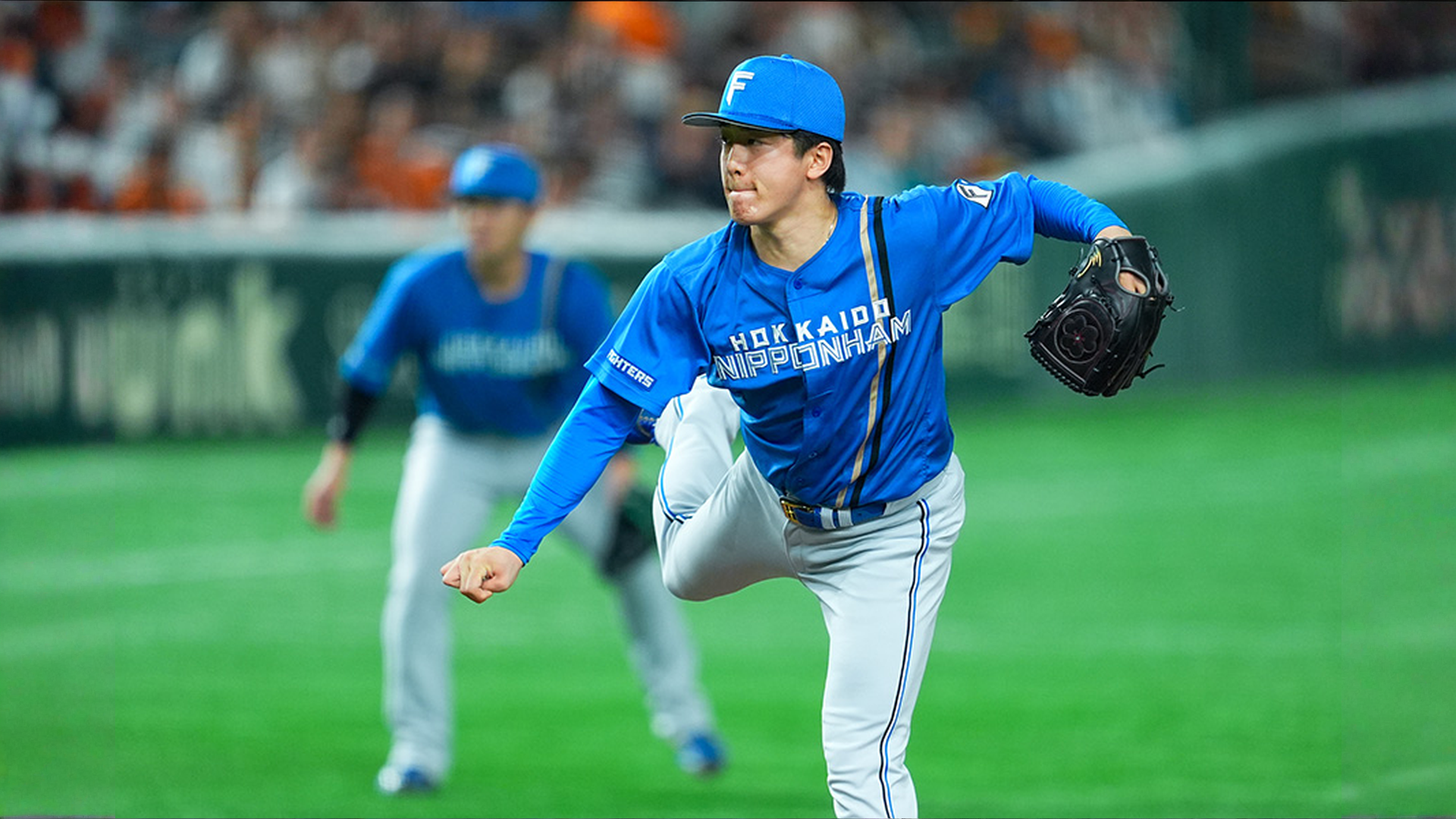 塩見泰隆 東京ヤクルトスワローズ 侍ジャパン topps now トップスナウ 2025年最新】塩見泰隆 toppsの人気アイテム - メルカリ