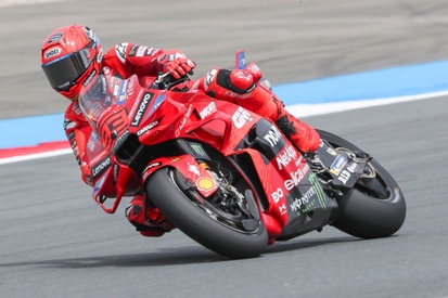 images-amp-YW781KOY-s2-marc-marquez-ducati-team