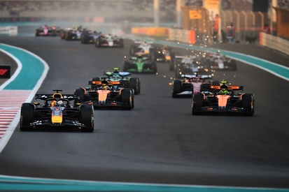 images-amp-6DGq3GOY-s2-lando-norris-mclaren-oscar-pia