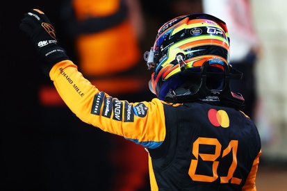 images-amp-6lmdm3j0-s2-oscar-piastri-mclaren