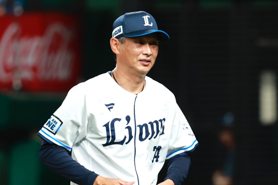 2025福岡ソフトバンクホークス｜プロ野球選手名鑑 | DAZN News JP