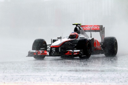 images-amp-0RrW9OB0-s2-jenson-button-mclaren-mp4-26-m