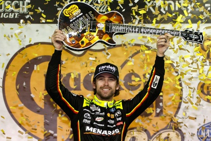 images-amp-63vbwe4Y-s2-ryan-blaney-team-penske-ford-3