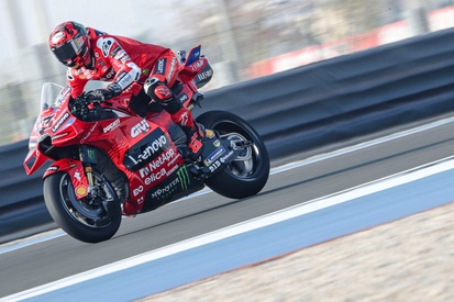 images-amp-2Gz88kO0-s2-francesco-bagnaia-ducati-team