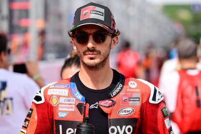 images-amp-6VRzaB76-s2-francesco-bagnaia-ducati-team