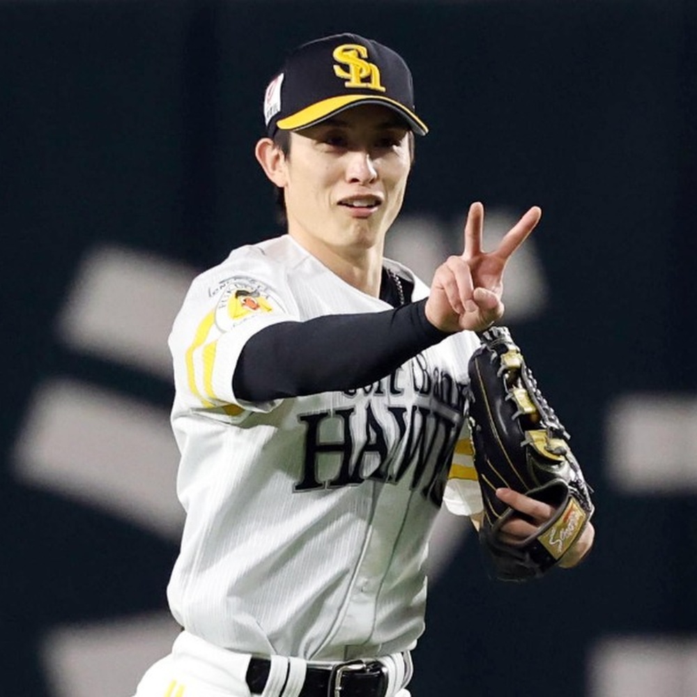 大山悠輔やドラ1・伊原陵人らが宜野座スタート、阪神が春季キャンプ