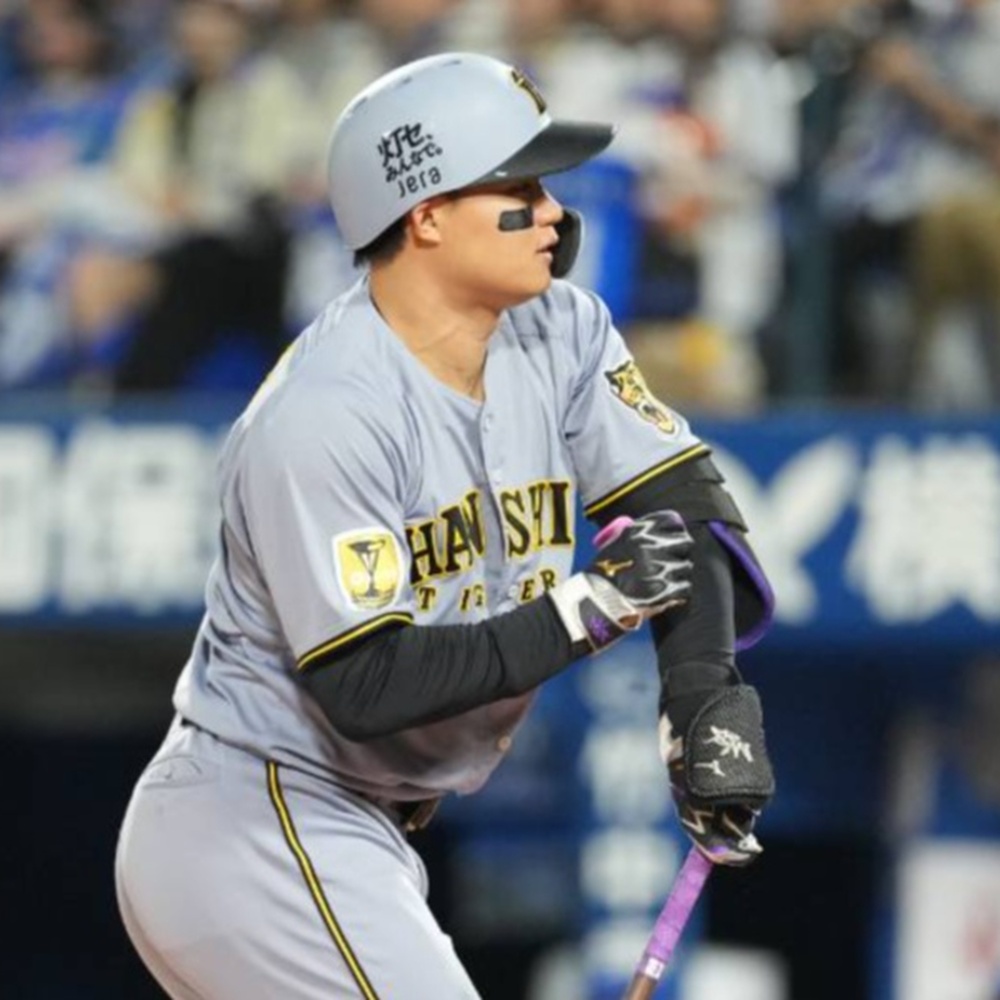 中日ドラゴンズが中島宏之ら5選手と来季の契約を結ばず、ビシエドも