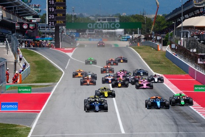 images-amp-01WVZlqY-s2-salida