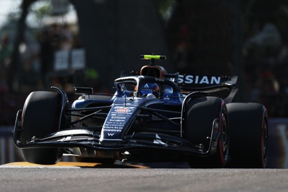 images-amp-6D1ydex0-s2-carlos-sainz-williams