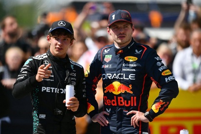 images-amp-2wBNvxW0-s2-max-verstappen-red-bull-racing-2