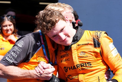 images-amp-0ZR9Zq50-s2-segundo-alex-dunne-rodin-motor-3