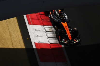 images-amp-0qgPNz8Y-s2-lando-norris-mclaren
