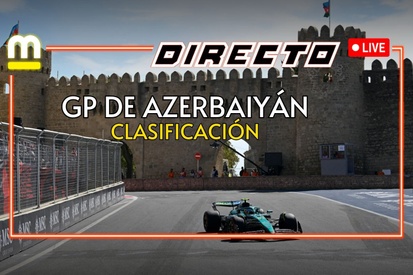 images-amp-254MPEk0-s2-live-fp3-baku