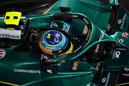 images-amp-6grBjvxY-s2-fernando-alonso-aston-martin-r