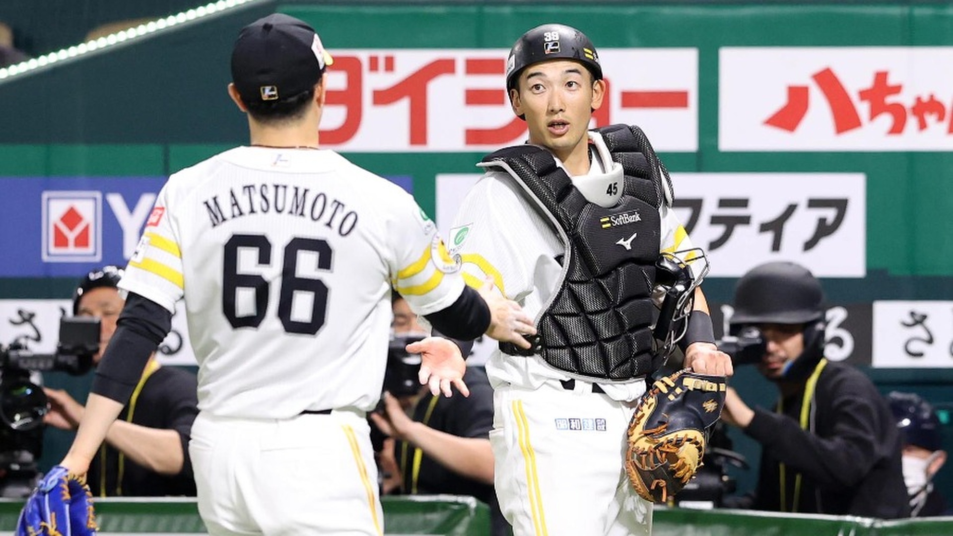岡本和真 侍ジャパン】岡本和真、ピッチクロックも拡大ベースも気にしない 10日