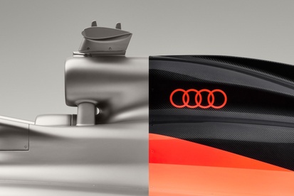 images-amp-24Qek7AY-s2-detalle-del-audi-r26-3