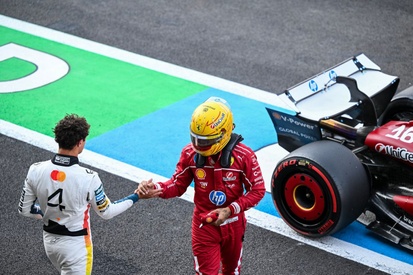 images-amp-2eAKKKa2-s2-lewis-hamilton-ferrari-lando-n