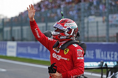 images-amp-2jXJex96-s2-polesitter-charles-leclerc-fer