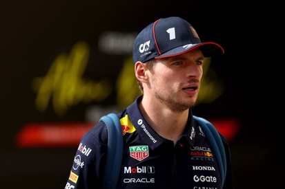 images-amp-2wlELBMY-s2-max-verstappen-red-bull-racing