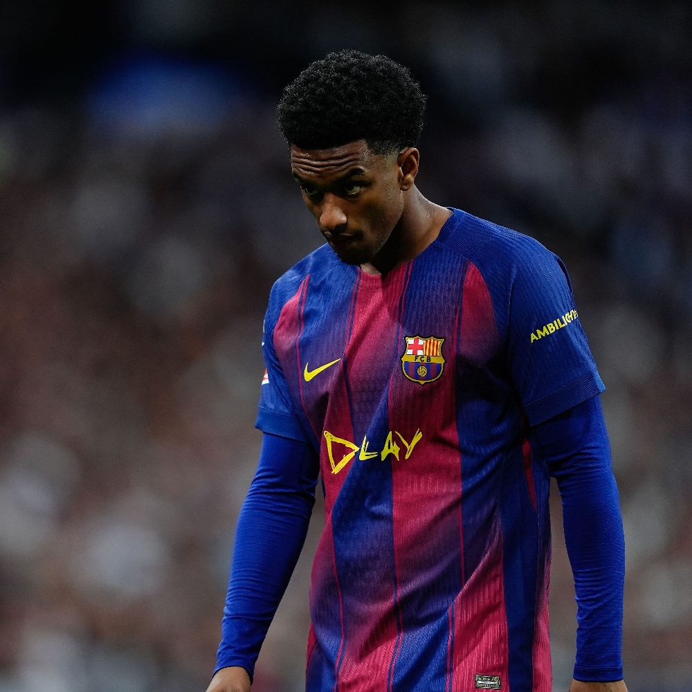 現地発コラム】レアル・マドリードの伝統は、すでに限界を迎えている