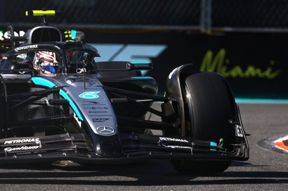 images-amp-6b7dKWB0-s2-andrea-kimi-antonelli-mercedes