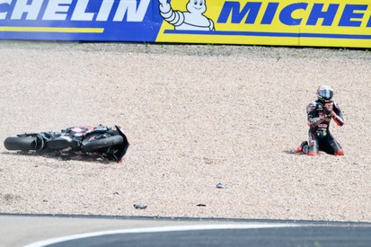 images-amp-6zQGB9kY-s2-marco-bezzecchi-aprilia-racing