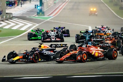images-amp-0L17lov2-s2-max-verstappen-red-bull-racing