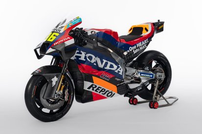 images-amp-6D1XR540-s2-moto-de-joan-mir-repsol-honda-
